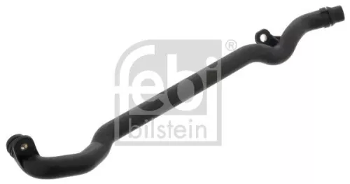 Koelvloeistofleiding FEBI BILSTEIN 46998)