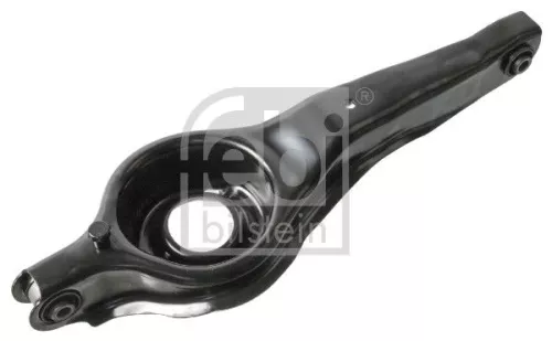 Control/Trailing Arm, wheel suspension FEBI BILSTEIN 47013)