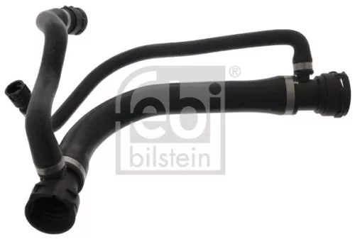 Radiatorslang FEBI BILSTEIN 47015)