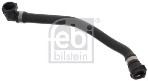 Radiatorslang FEBI BILSTEIN 47016)