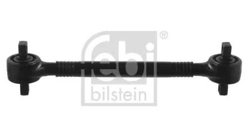 Draagarm/achterwielophanging FEBI BILSTEIN 47028)