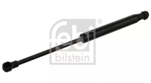 Gasveer, kofferbak/laadruimte FEBI BILSTEIN 47035)