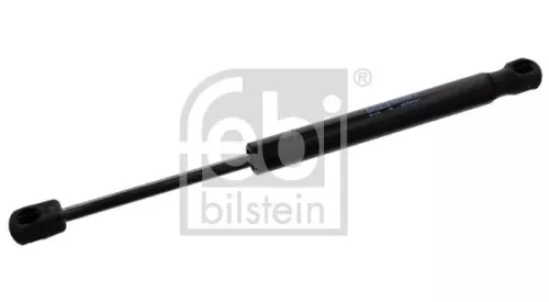 Gasveer, motorkap DINEX 47042)
