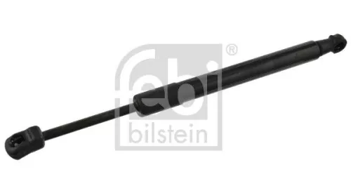 Gasveer, kofferbak/laadruimte FEBI BILSTEIN 47053)