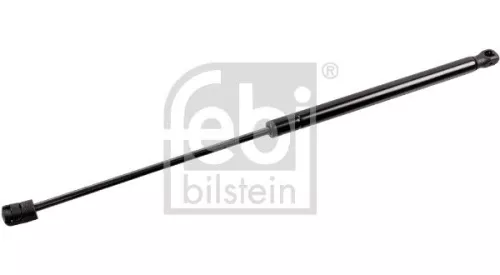 Gasveer, kofferbak/laadruimte FEBI BILSTEIN 47059)