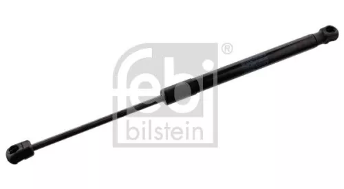 Gasveer, kofferbak/laadruimte FEBI BILSTEIN 47060)