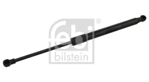 Gasveer, kofferbak/laadruimte FEBI BILSTEIN 47062)