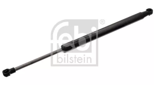 Gasveer, kofferbak/laadruimte FEBI BILSTEIN 47064)