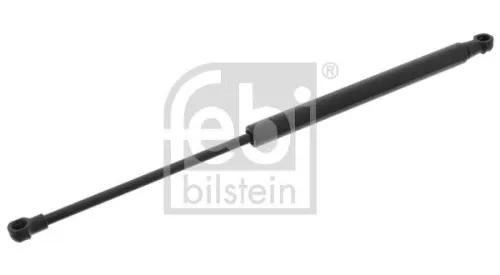 Gasveer, kofferbak/laadruimte FEBI BILSTEIN 47065)