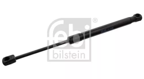 Gasveer, motorkap FEBI BILSTEIN 47068)