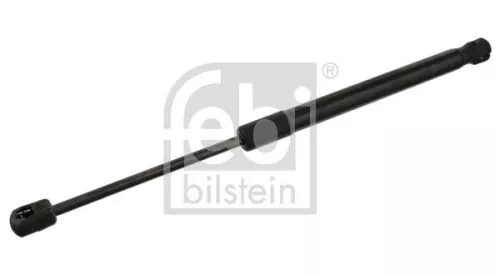 Gasveer, motorkap FEBI BILSTEIN 47071)