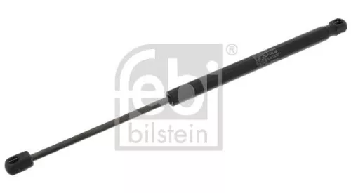 Gasveer, kofferbak/laadruimte FEBI BILSTEIN 47073)
