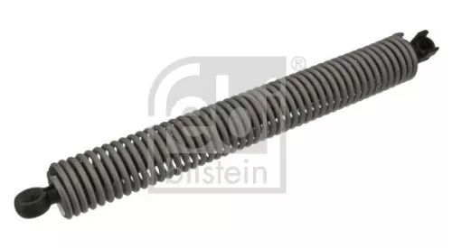 Gasveer, kofferbak/laadruimte FEBI BILSTEIN 47075)