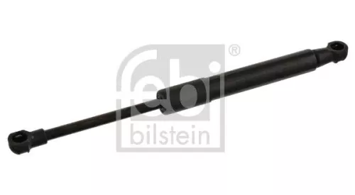 Gasveer, motorkap FEBI BILSTEIN 47076)