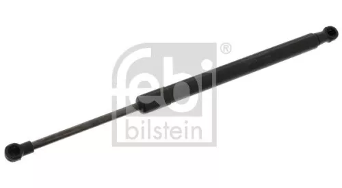 Gasveer, motorkap FEBI BILSTEIN 47079)