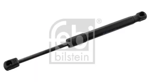 Gas Spring, boot/cargo area FEBI BILSTEIN 47087)