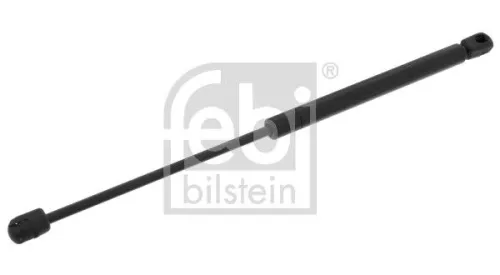 Gasveer, motorkap FEBI BILSTEIN 47089)