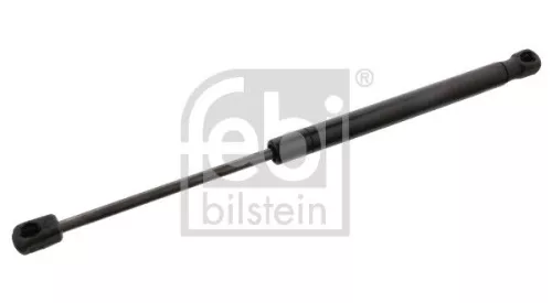 Gasveer, kofferbak/laadruimte FEBI BILSTEIN 47093)