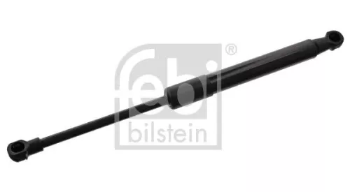 Gasveer, motorkap FEBI BILSTEIN 47094)