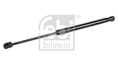 Gasveer, kofferbak/laadruimte FEBI BILSTEIN 47096)