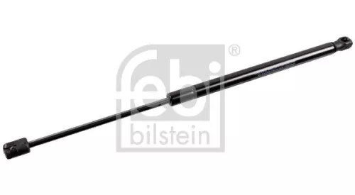 Gasveer, kofferbak/laadruimte FEBI BILSTEIN 47099)