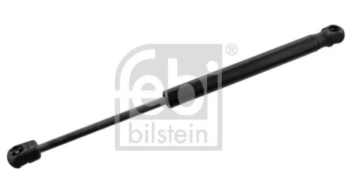 Gasveer, kofferbak/laadruimte FEBI BILSTEIN 47102)