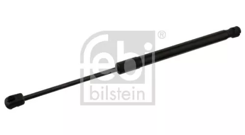 Gasveer, kofferbak/laadruimte FEBI BILSTEIN 47104)