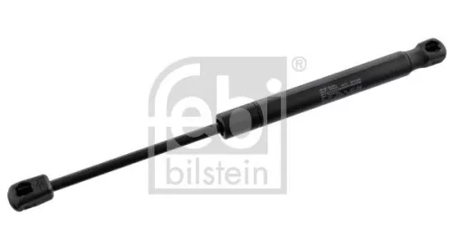 Gasveer, motorkap FEBI BILSTEIN 47105)