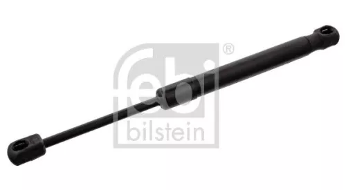 Gasveer, motorkap FEBI BILSTEIN 47107)