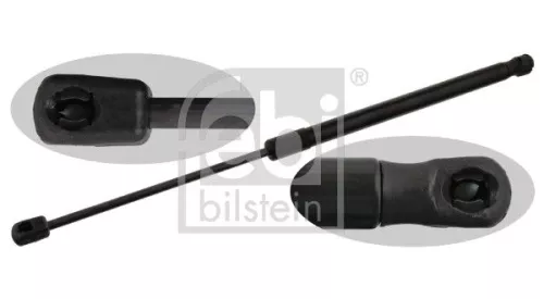 Gasveer, kofferbak/laadruimte FEBI BILSTEIN 47108)