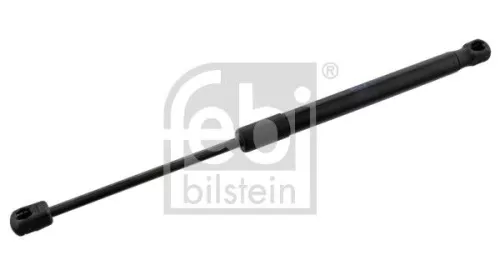 Gasveer, motorkap FEBI BILSTEIN 47109)