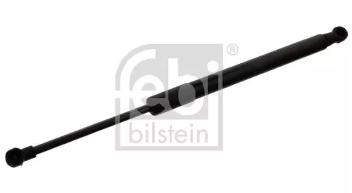 Gasveer, kofferbak/laadruimte FEBI BILSTEIN 47110)