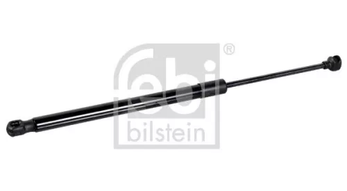 Gasveer, kofferbak/laadruimte FEBI BILSTEIN 47111)