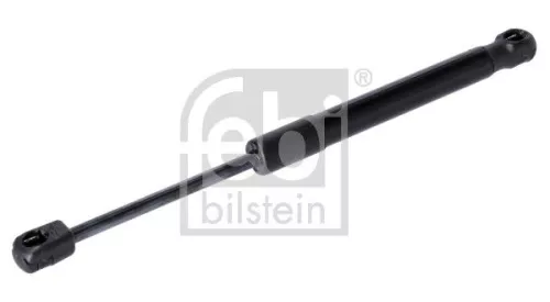 Gasveer, motorkap FEBI BILSTEIN 47113)