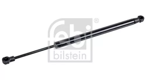 Gasveer, kofferbak/laadruimte FEBI BILSTEIN 47116)