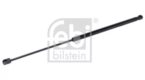 Gasveer, kofferbak/laadruimte FEBI BILSTEIN 47117)