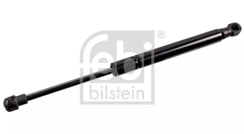 Gasveer, kofferbak/laadruimte FEBI BILSTEIN 47119)