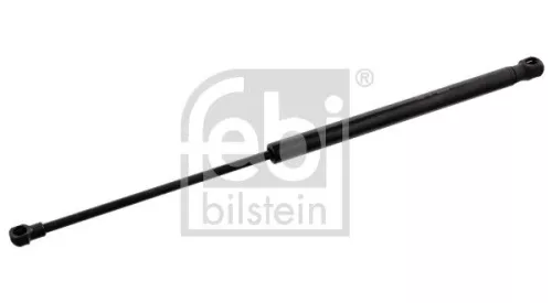 Gasveer, kofferbak/laadruimte FEBI BILSTEIN 47120)