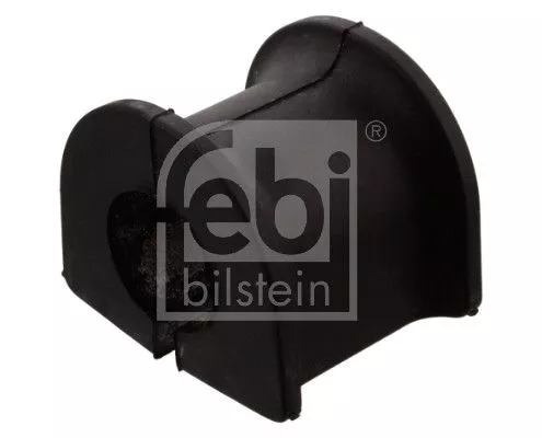 Bevestiging, stabilisatorstang FEBI BILSTEIN 47140)