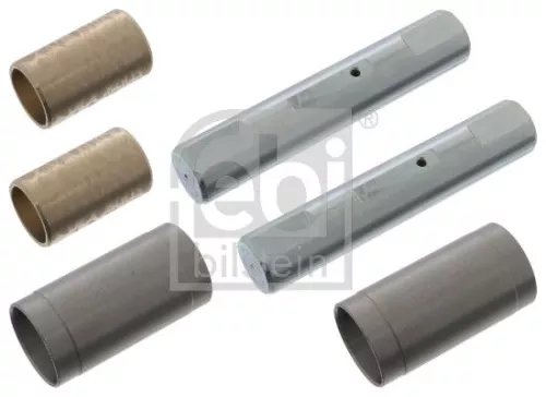 Reparatieset, veerbout FEBI BILSTEIN 47143)