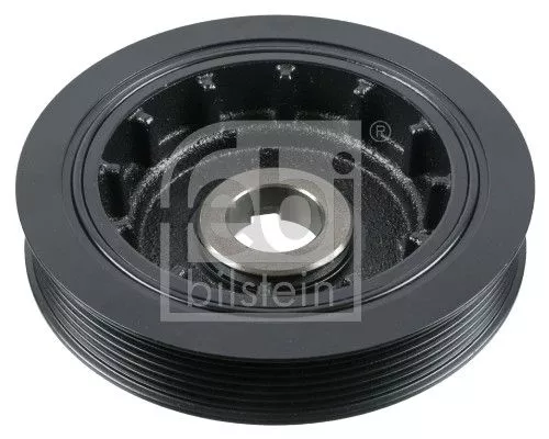 Riempoelie, krukas FEBI BILSTEIN 47154)