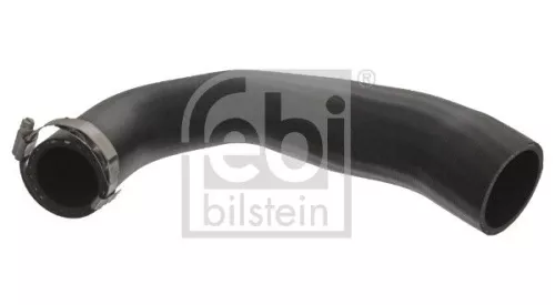 Laadluchtslang FEBI BILSTEIN 47159)