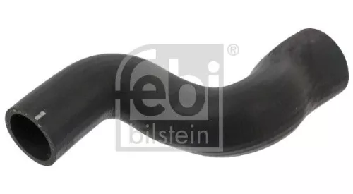 Laadluchtslang FEBI BILSTEIN 47163)