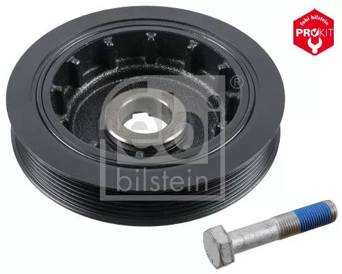 Riempoelie, krukas FEBI BILSTEIN 47164)
