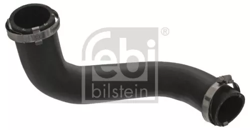 Laadluchtslang FEBI BILSTEIN 47169)