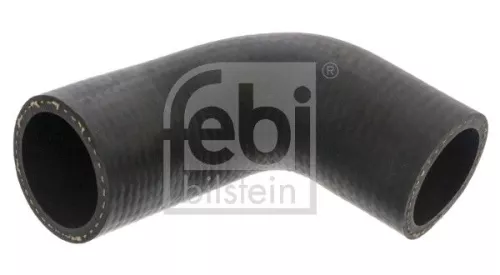 Laadluchtslang FEBI BILSTEIN 47191)