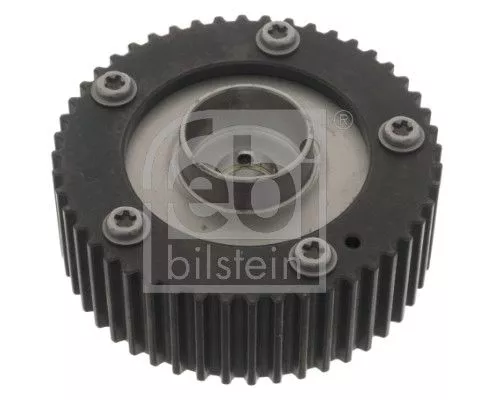 Nokkenasversteller FEBI BILSTEIN 47192)