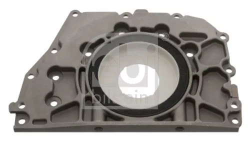 Shaft Seal, crankshaft FEBI BILSTEIN 47196)