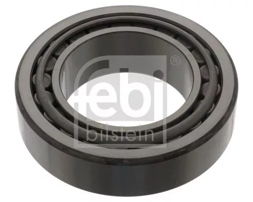 Wiellager FEBI BILSTEIN 47206)