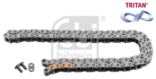 Timing Chain NRF 47210)